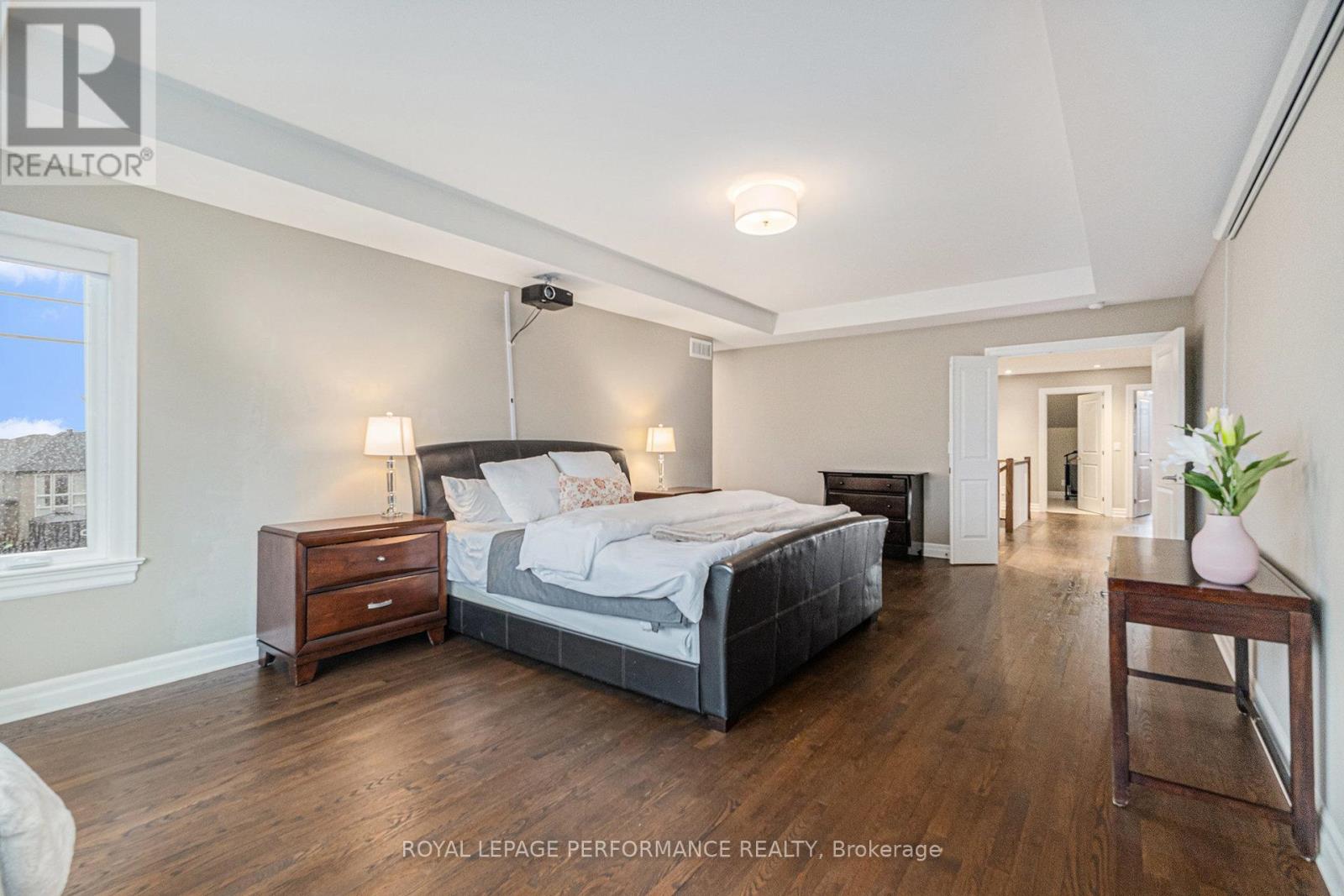 Photo 21 of 196 Grainstone Way, Ottawa ON