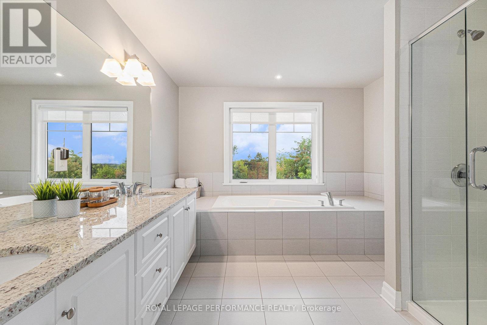 Photo 22 of 196 Grainstone Way, Ottawa ON