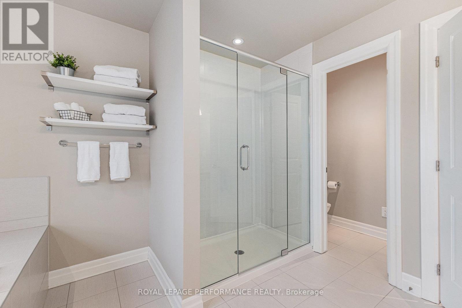 Photo 23 of 196 Grainstone Way, Ottawa ON