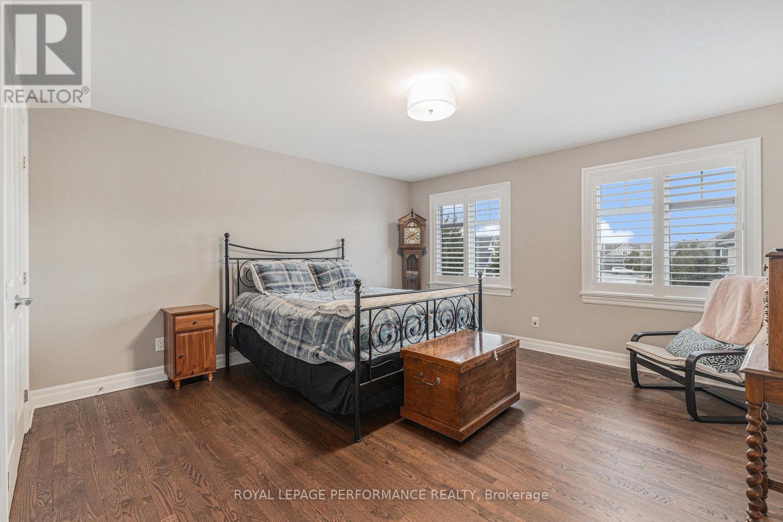 Photo 24 of 196 Grainstone Way, Ottawa ON
