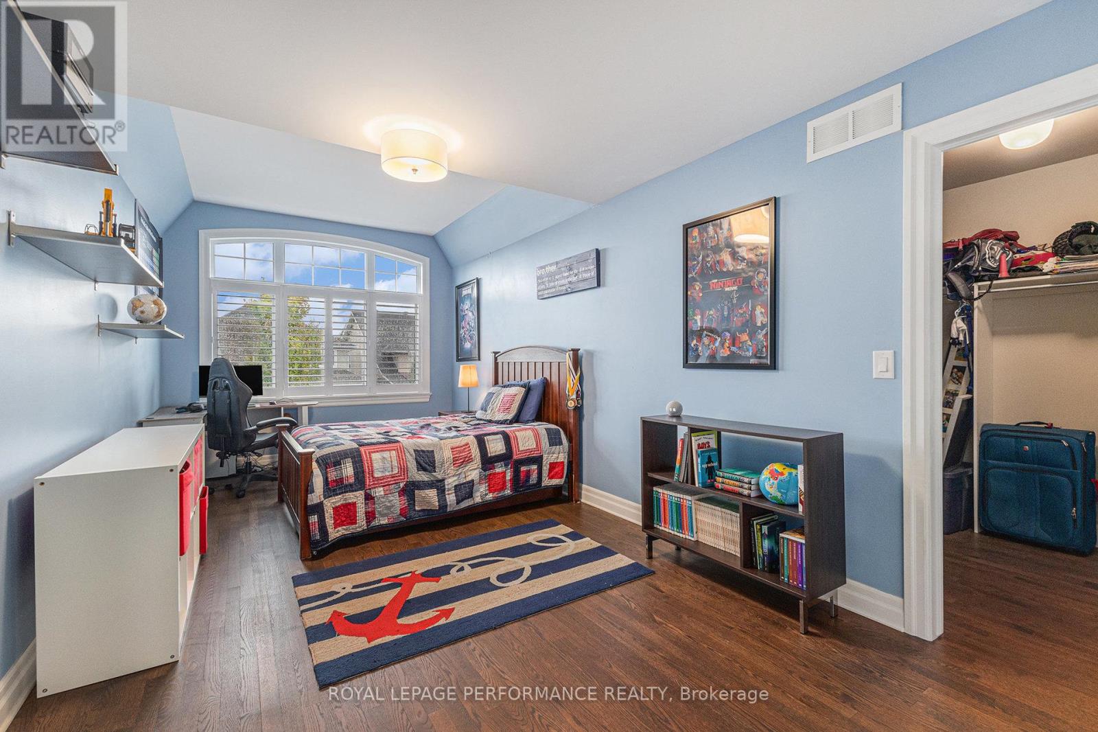 Photo 26 of 196 Grainstone Way, Ottawa ON