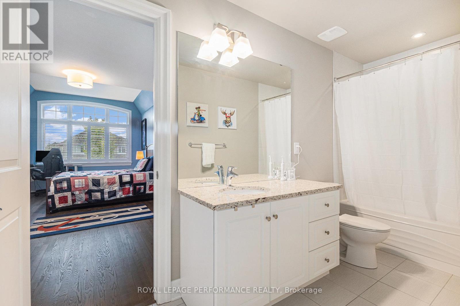 Photo 27 of 196 Grainstone Way, Ottawa ON