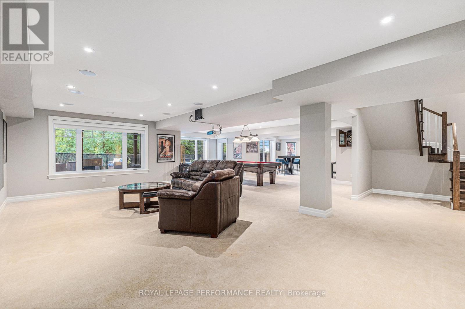 Photo 31 of 196 Grainstone Way, Ottawa ON