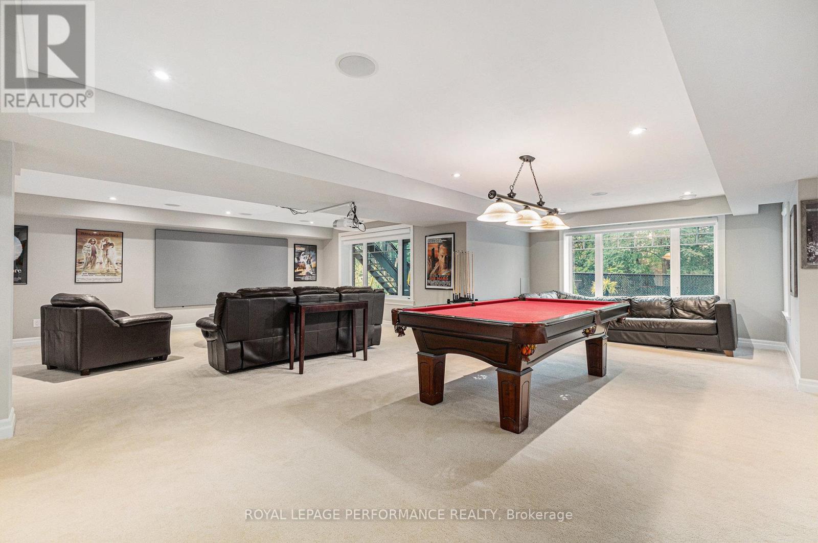 Photo 32 of 196 Grainstone Way, Ottawa ON