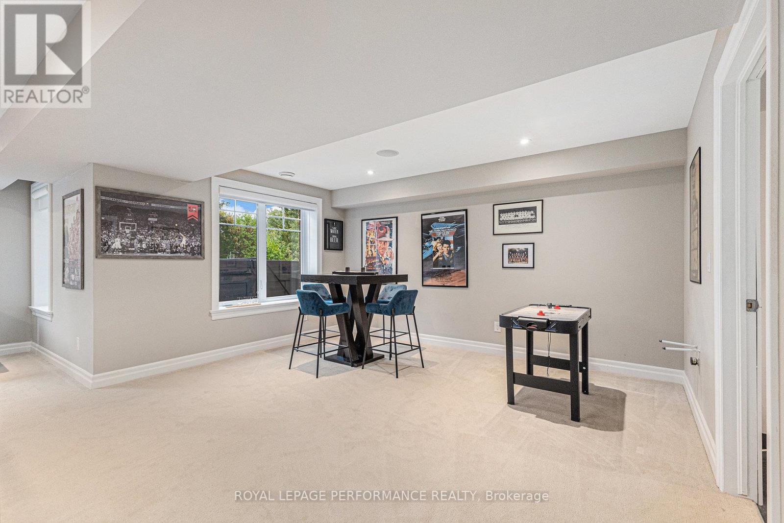 Photo 33 of 196 Grainstone Way, Ottawa ON