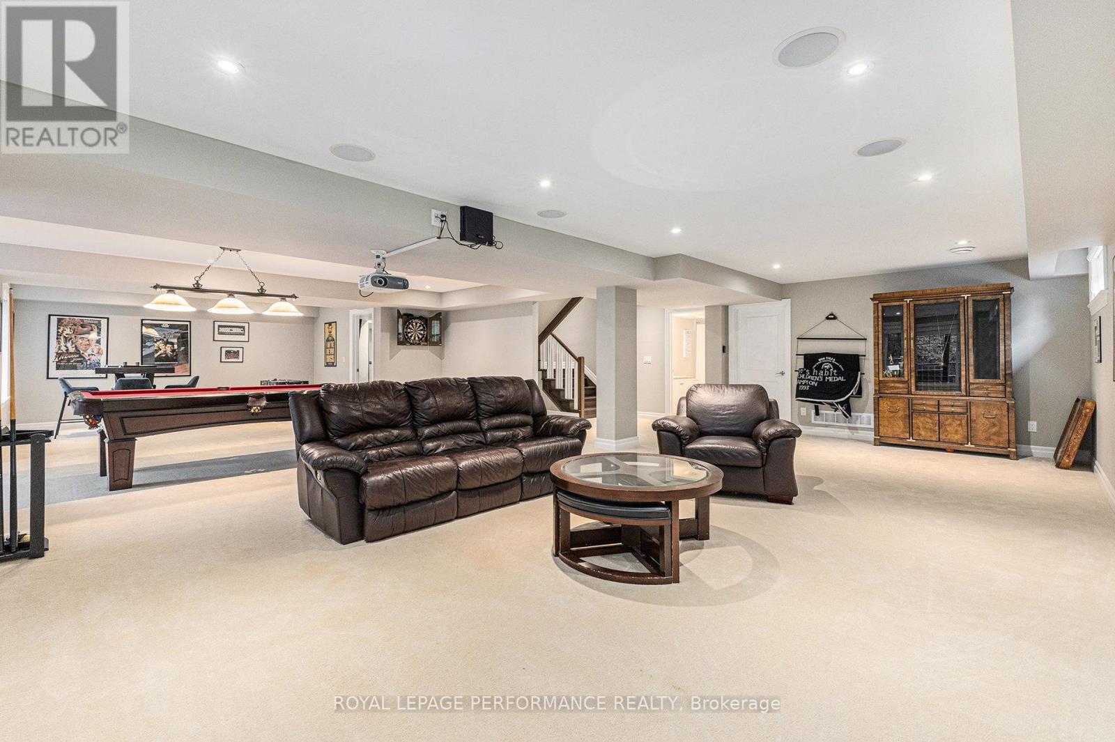 Photo 34 of 196 Grainstone Way, Ottawa ON