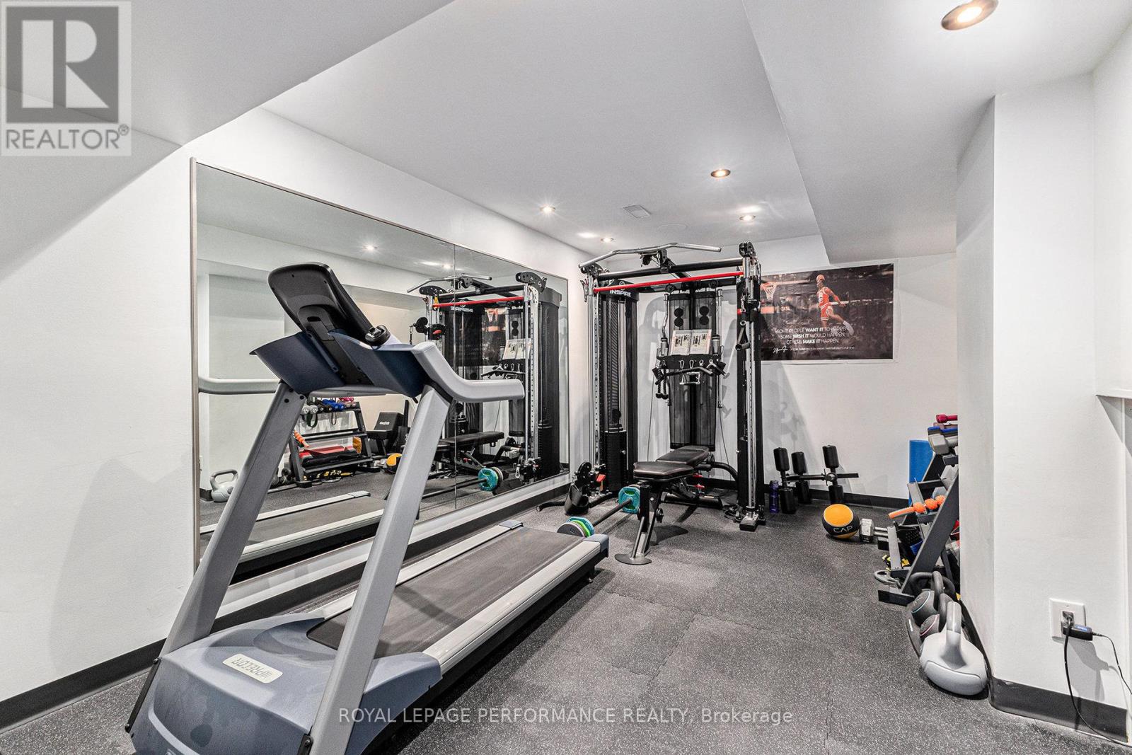 Photo 35 of 196 Grainstone Way, Ottawa ON