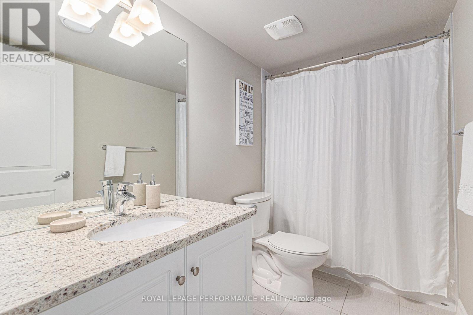 Photo 36 of 196 Grainstone Way, Ottawa ON