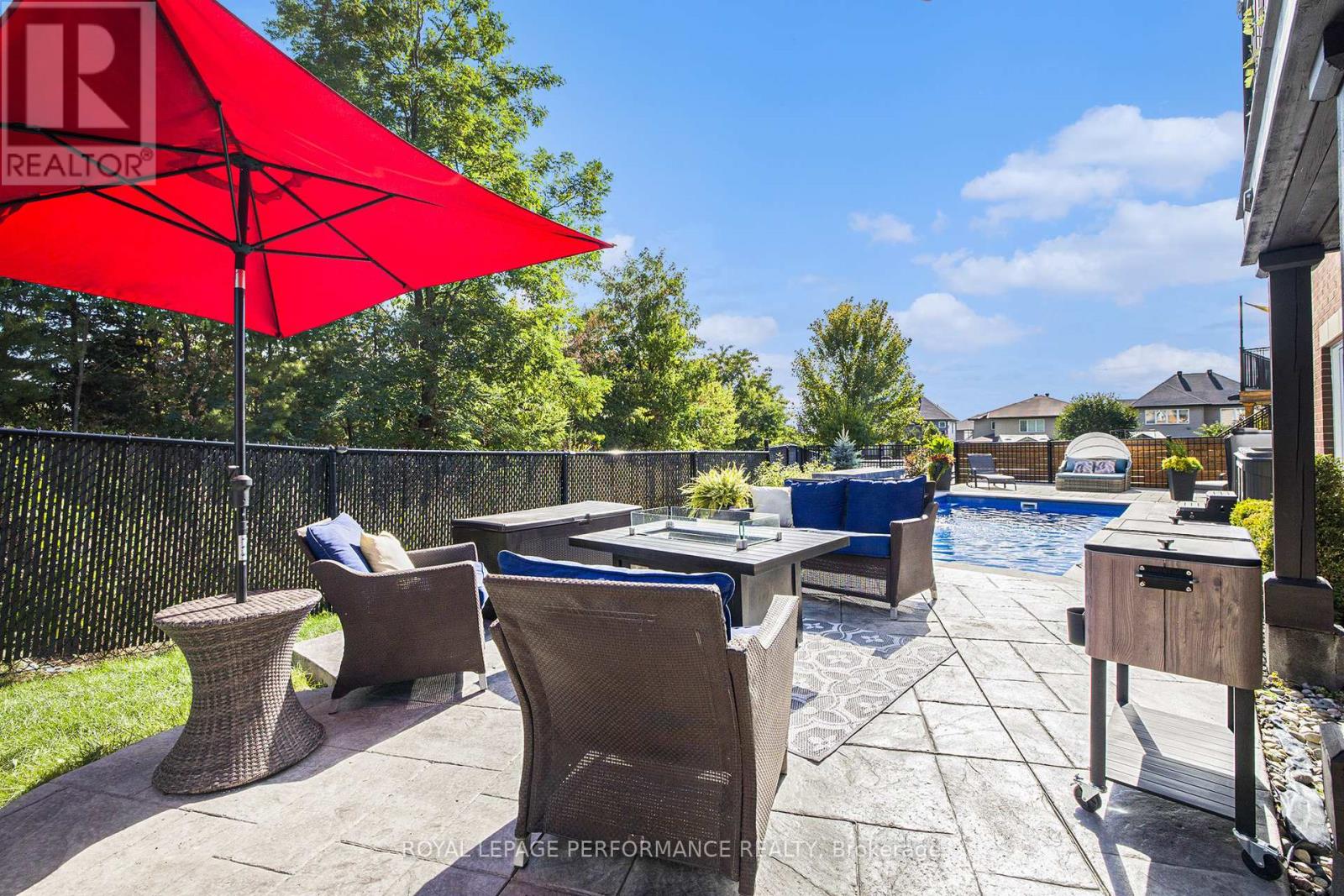 Photo 41 of 196 Grainstone Way, Ottawa ON