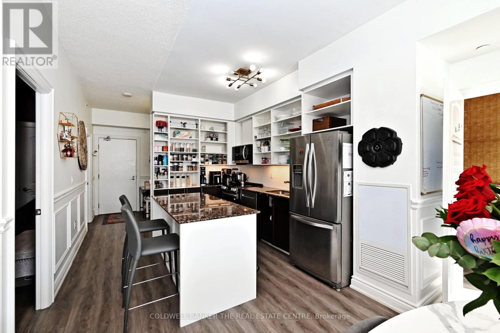 Photo 17 of 825 36 Via Bagnato Avenue, Toronto ON