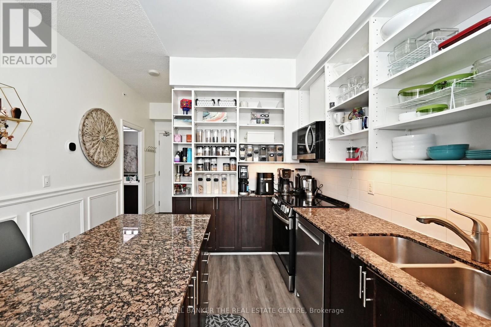 Photo 19 of 825 36 Via Bagnato Avenue, Toronto ON
