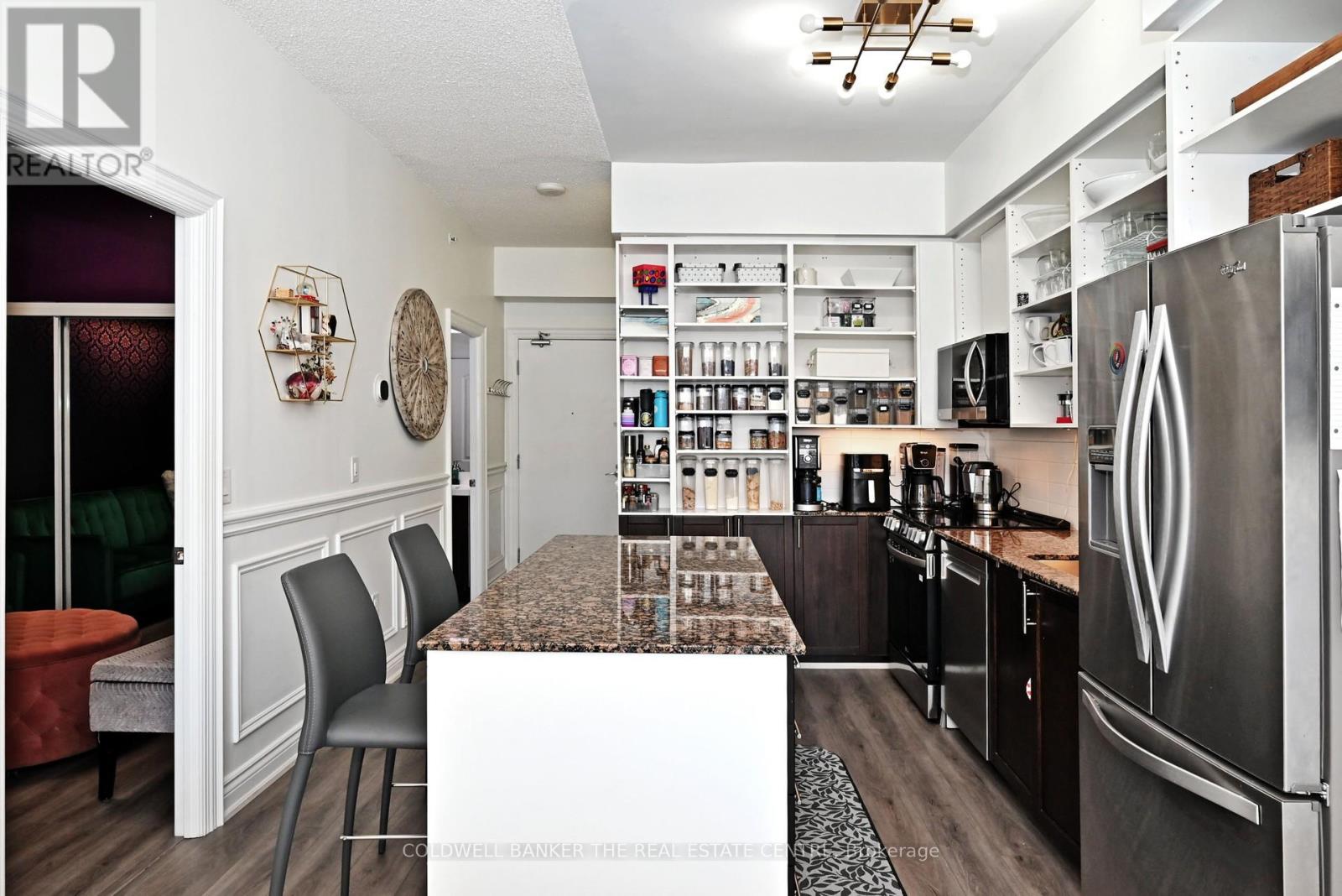 Photo 20 of 825 36 Via Bagnato Avenue, Toronto ON