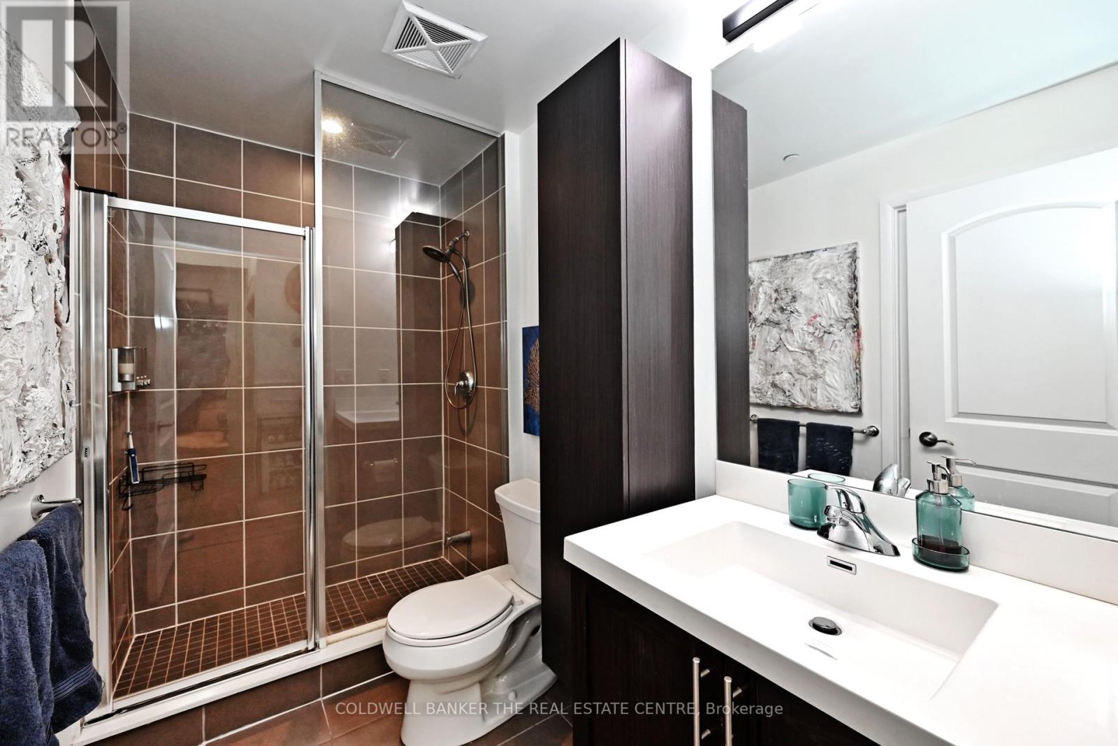 Photo 26 of 825 36 Via Bagnato Avenue, Toronto ON