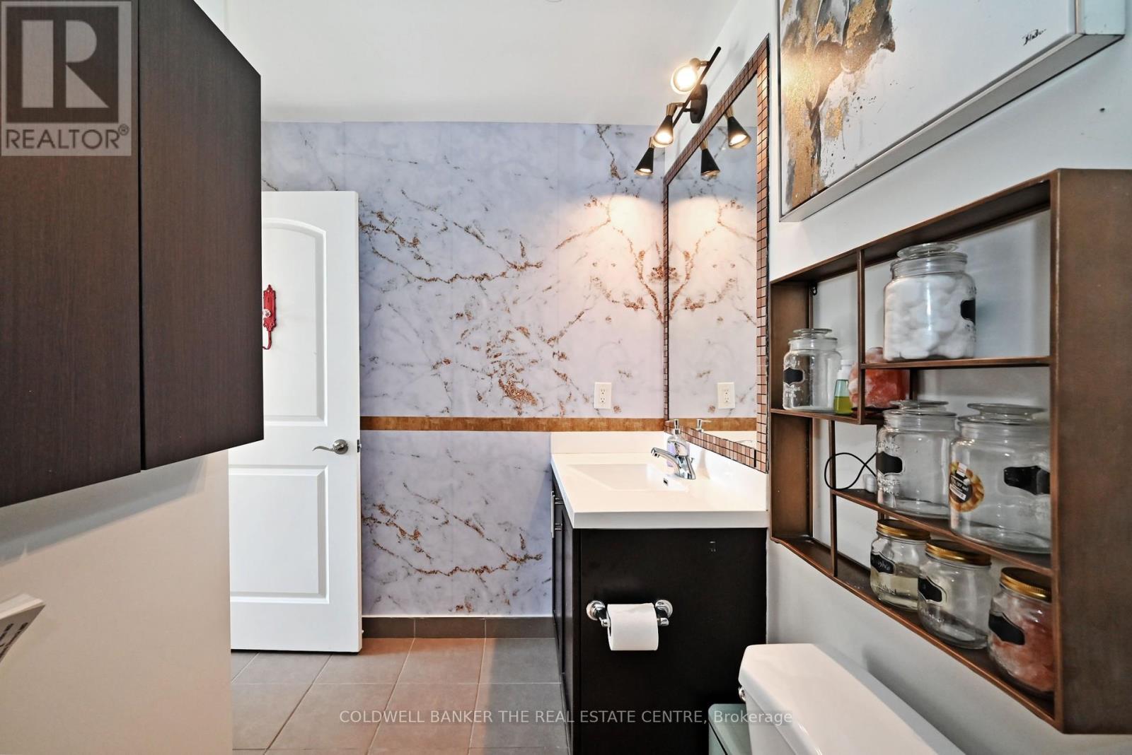 Photo 33 of 825 36 Via Bagnato Avenue, Toronto ON
