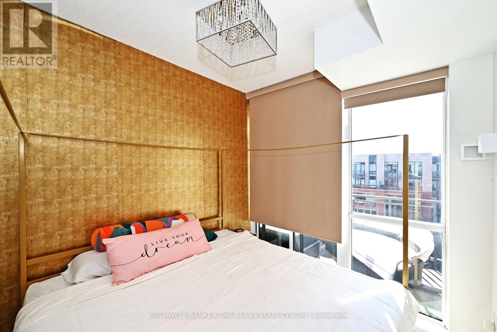 Photo 34 of 825 36 Via Bagnato Avenue, Toronto ON