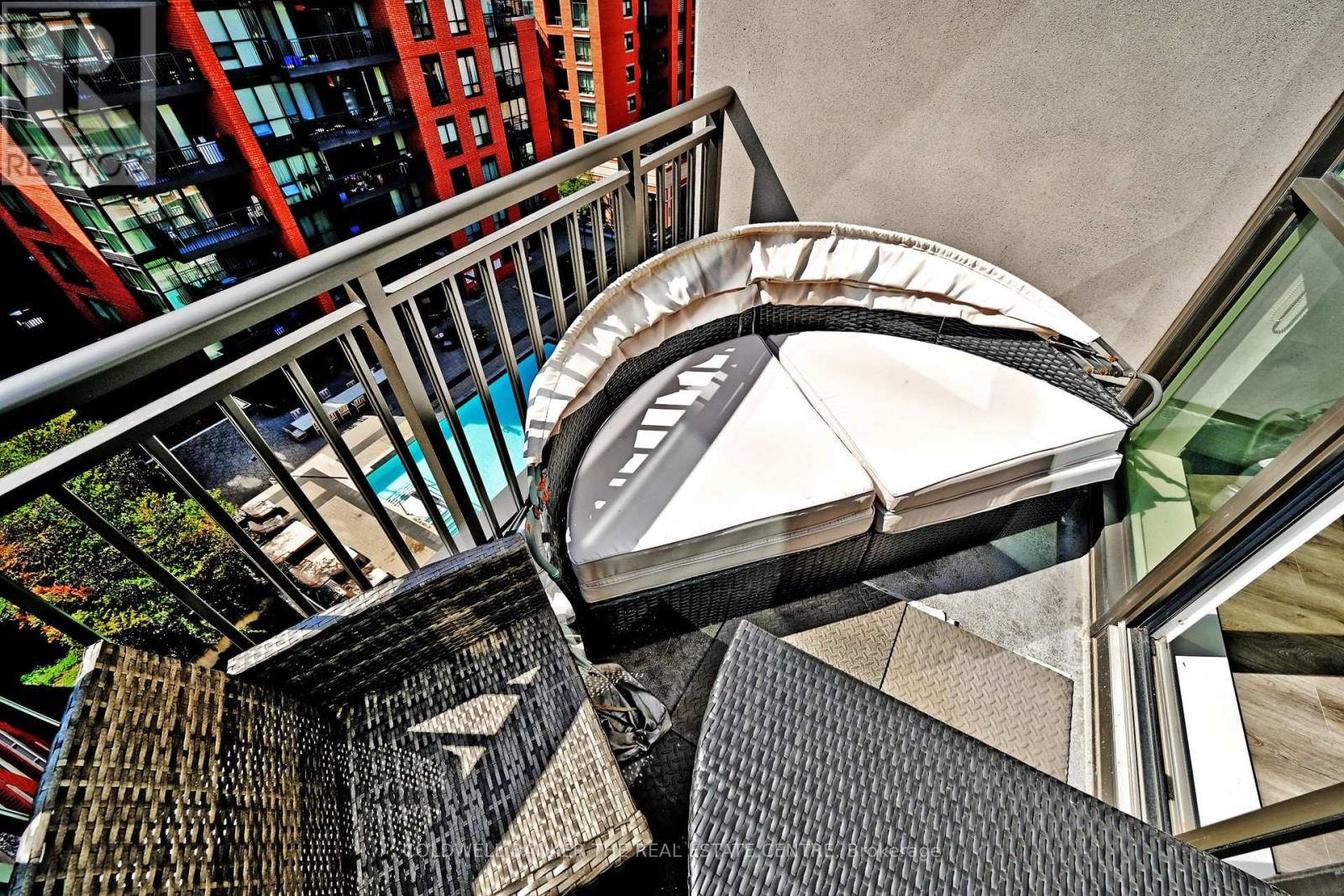 Photo 35 of 825 36 Via Bagnato Avenue, Toronto ON
