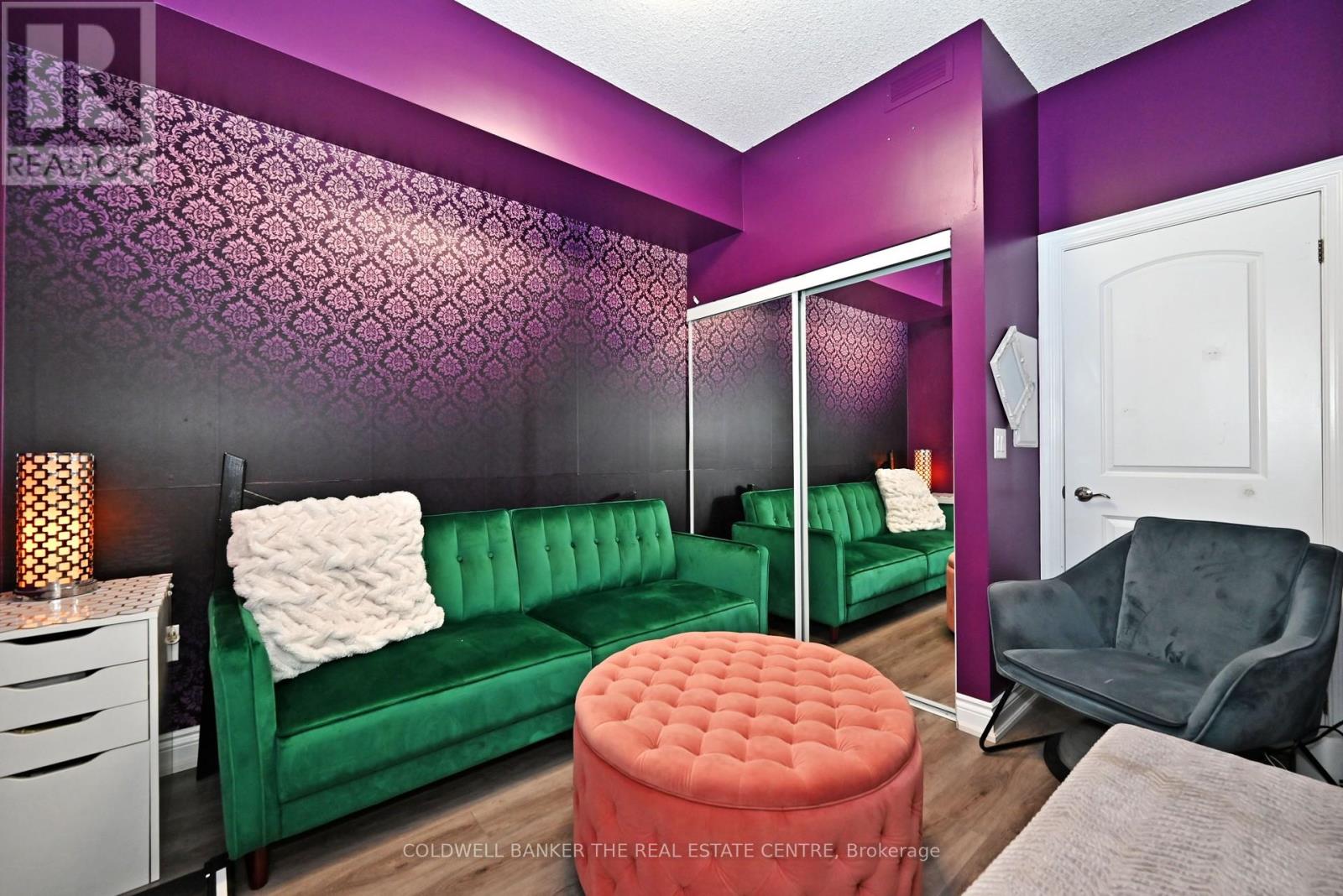 Photo 36 of 825 36 Via Bagnato Avenue, Toronto ON