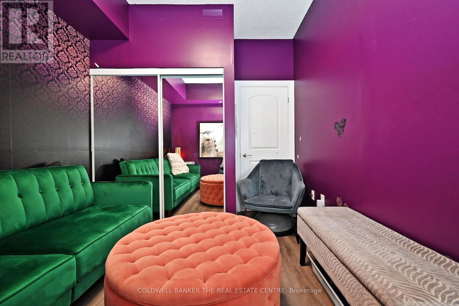 Photo 37 of 825 36 Via Bagnato Avenue, Toronto ON