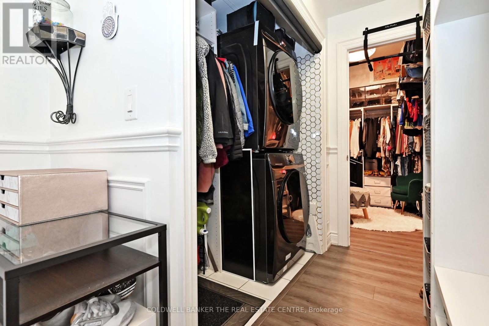 Photo 39 of 825 36 Via Bagnato Avenue, Toronto ON