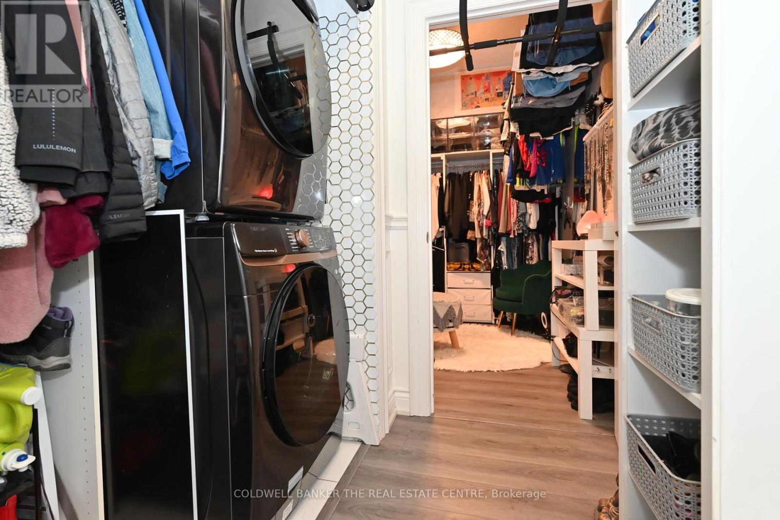 Photo 40 of 825 36 Via Bagnato Avenue, Toronto ON
