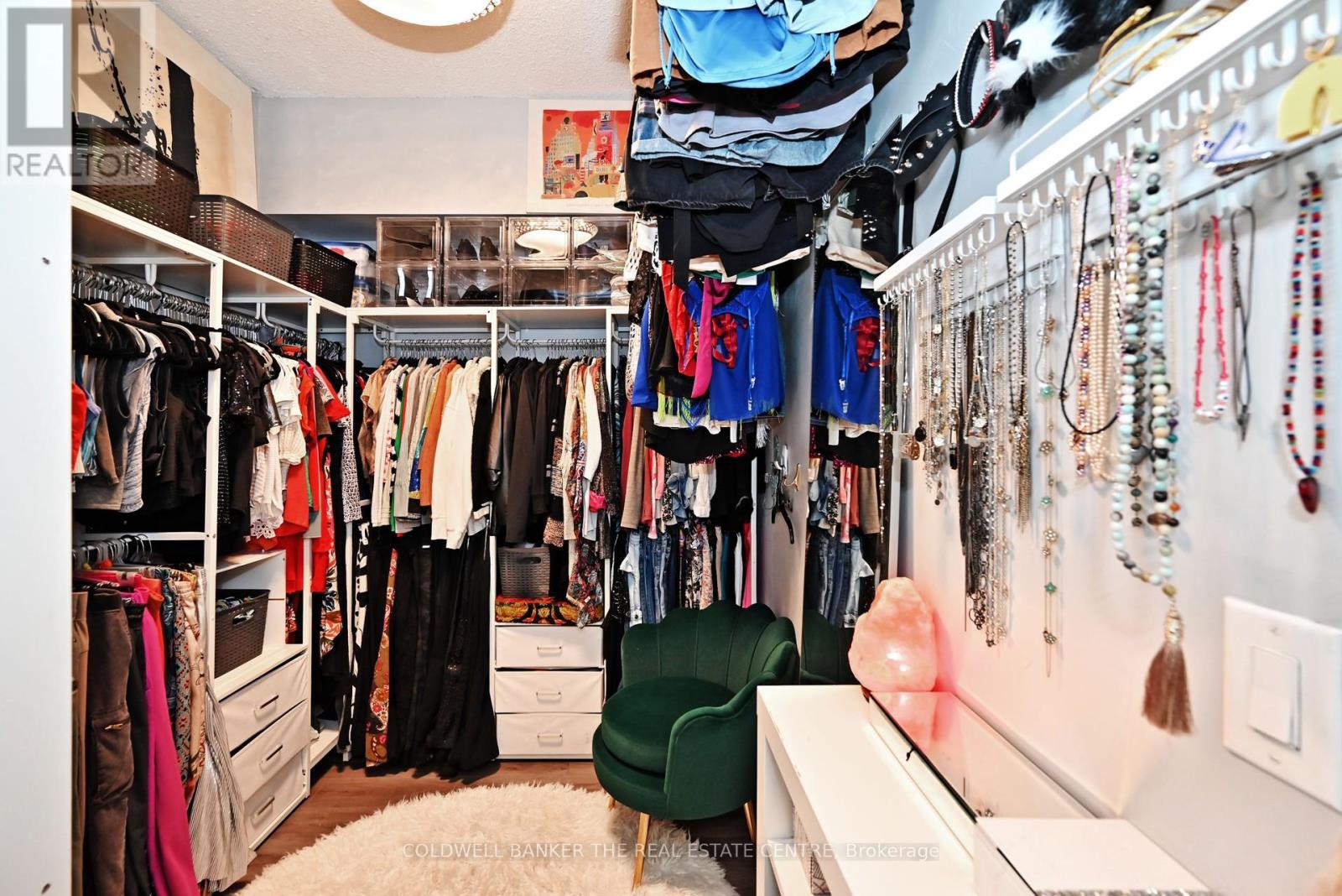 Photo 41 of 825 36 Via Bagnato Avenue, Toronto ON