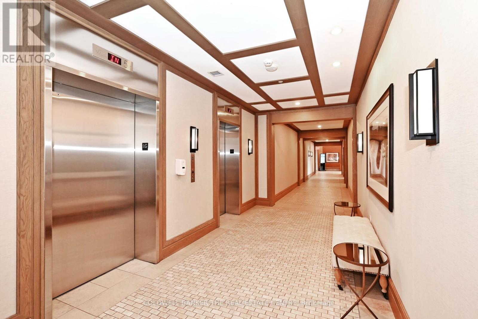 Photo 6 of 825 36 Via Bagnato Avenue, Toronto ON