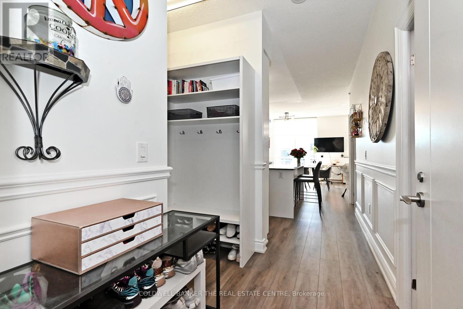 Photo 8 of 825 36 Via Bagnato Avenue, Toronto ON