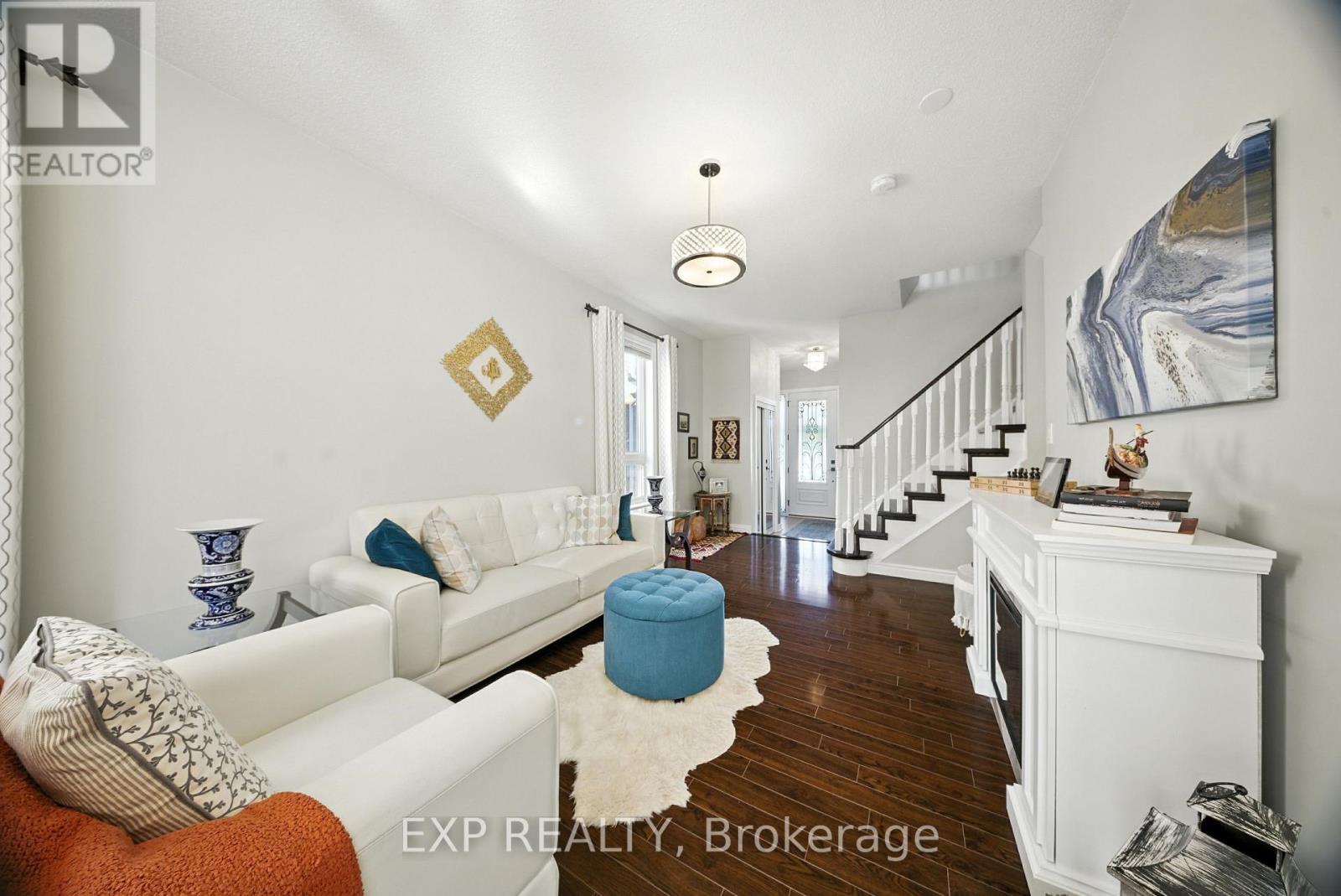 Photo 10 of 3464 Fountain Park Avenue, Mississauga ON