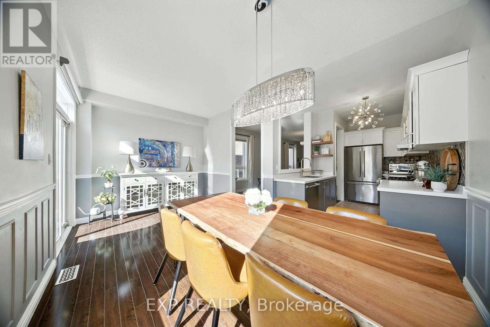 Photo 14 of 3464 Fountain Park Avenue, Mississauga ON