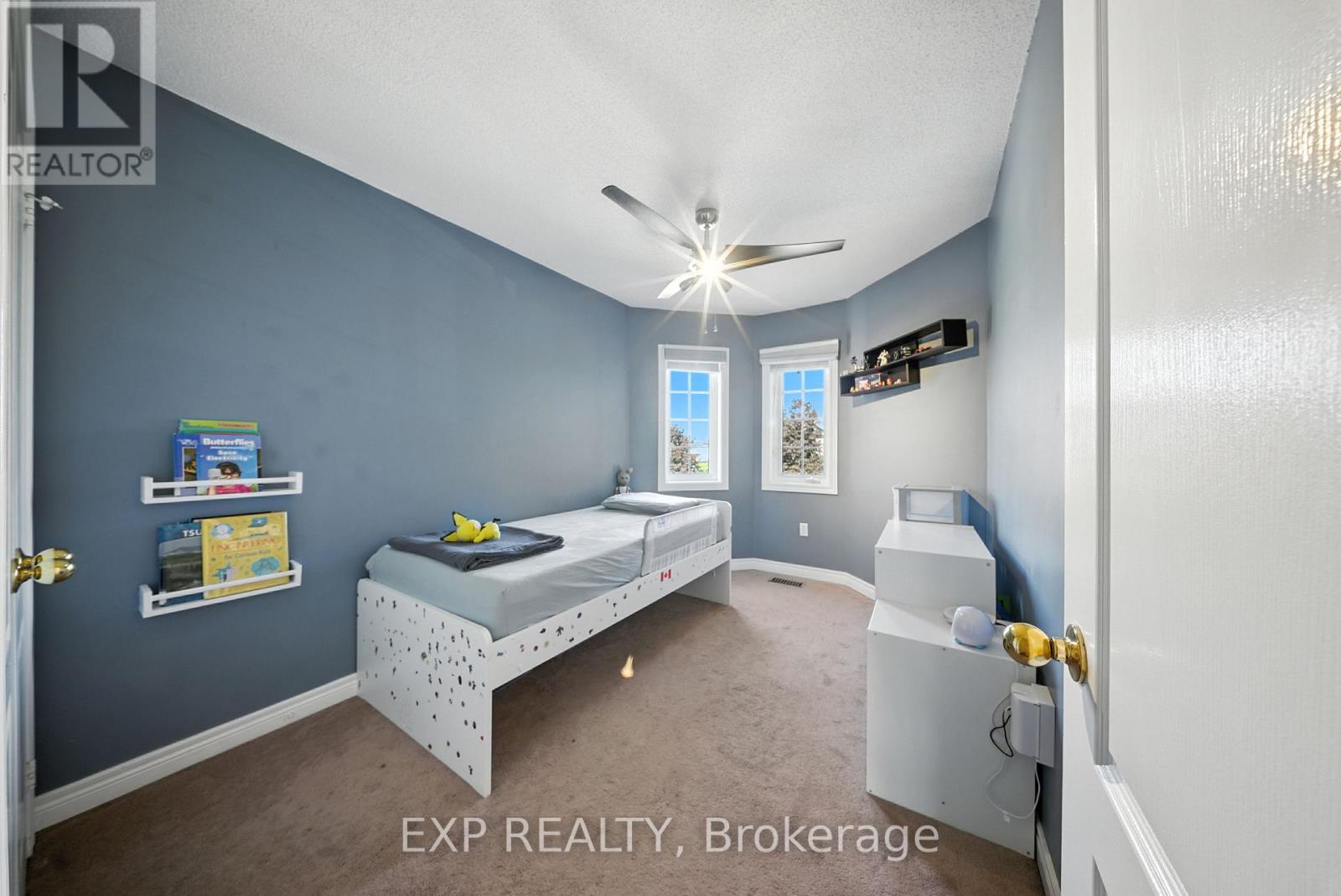 Photo 28 of 3464 Fountain Park Avenue, Mississauga ON