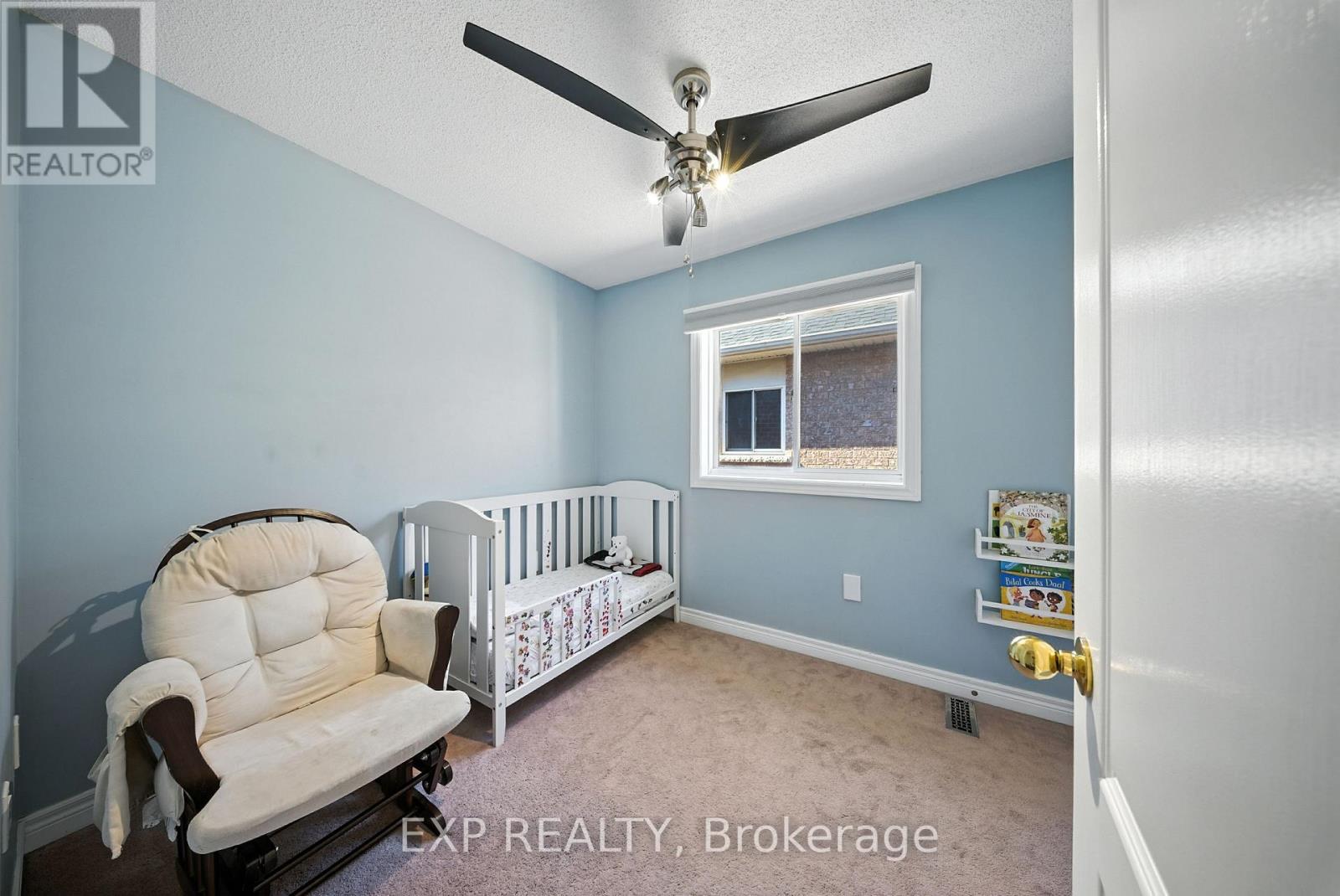 Photo 29 of 3464 Fountain Park Avenue, Mississauga ON