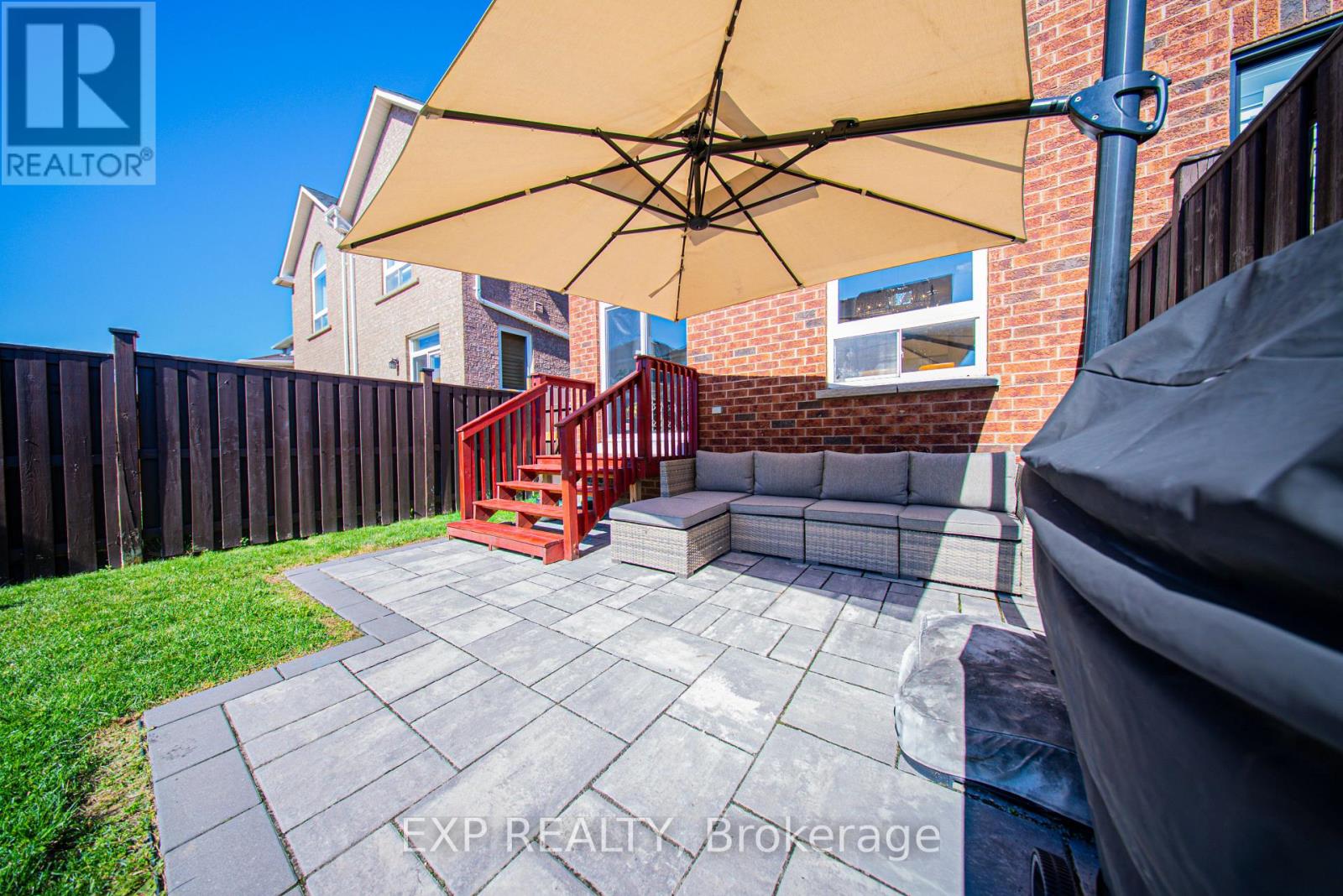 Photo 39 of 3464 Fountain Park Avenue, Mississauga ON