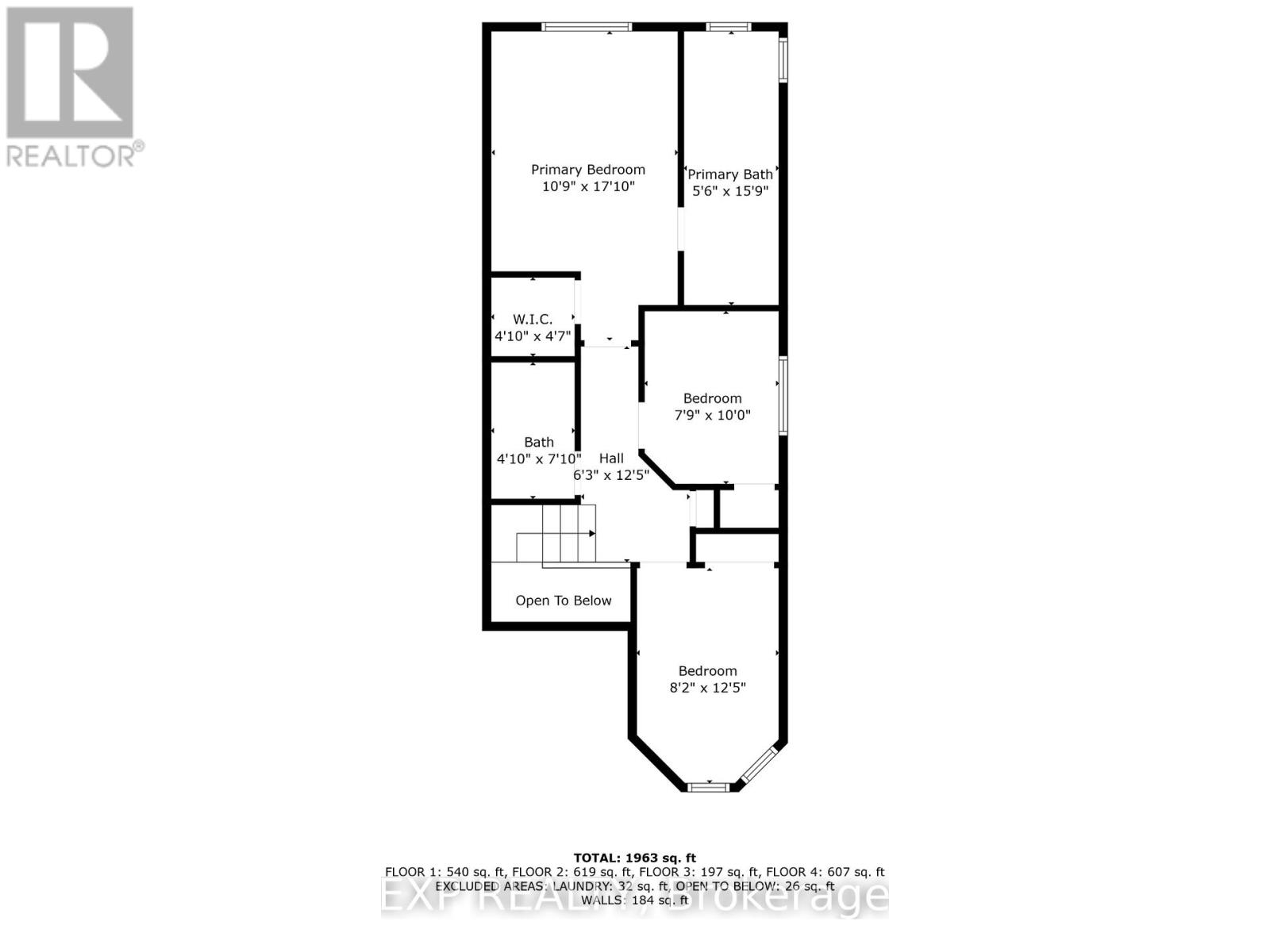 Photo 44 of 3464 Fountain Park Avenue, Mississauga ON