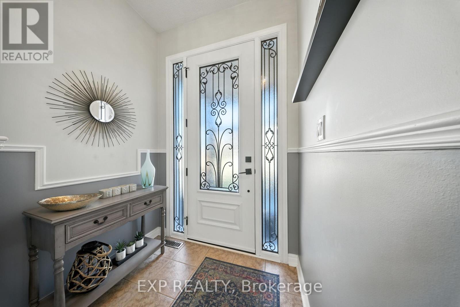 Photo 7 of 3464 Fountain Park Avenue, Mississauga ON
