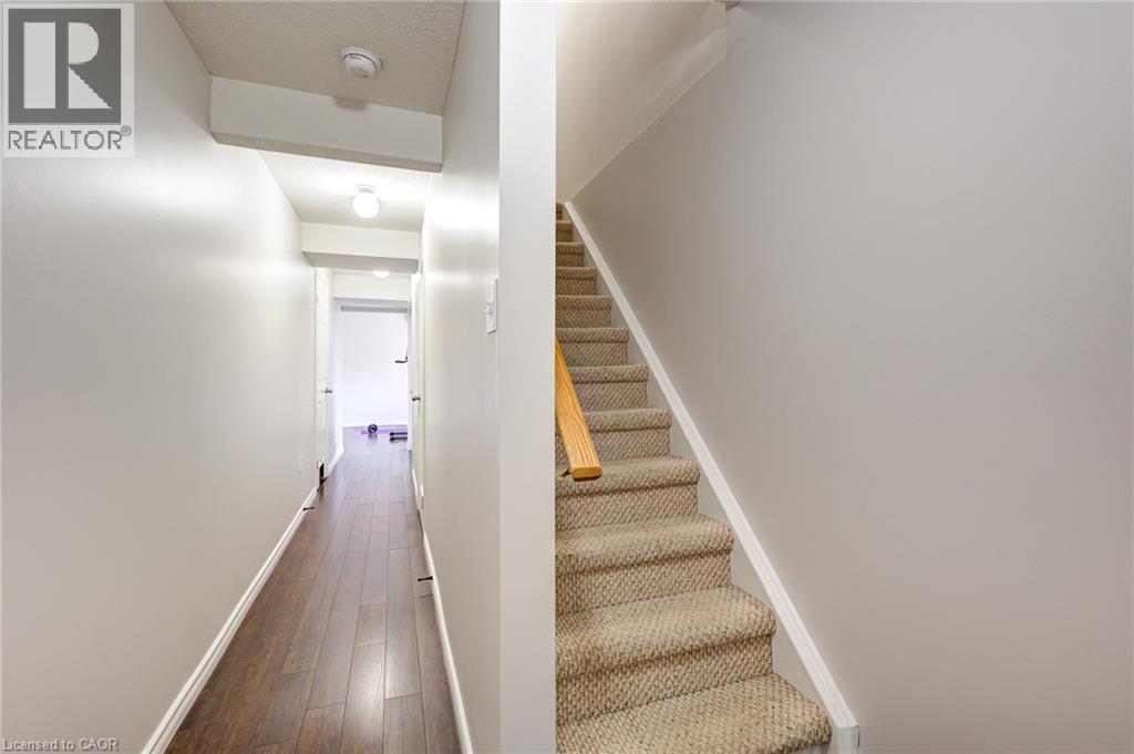 Photo 29 of 20 David Bergey Drive Unit C 20, Kitchener ON