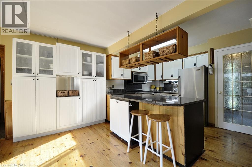 Photo 11 of 351 Craigleith Drive, Waterloo ON