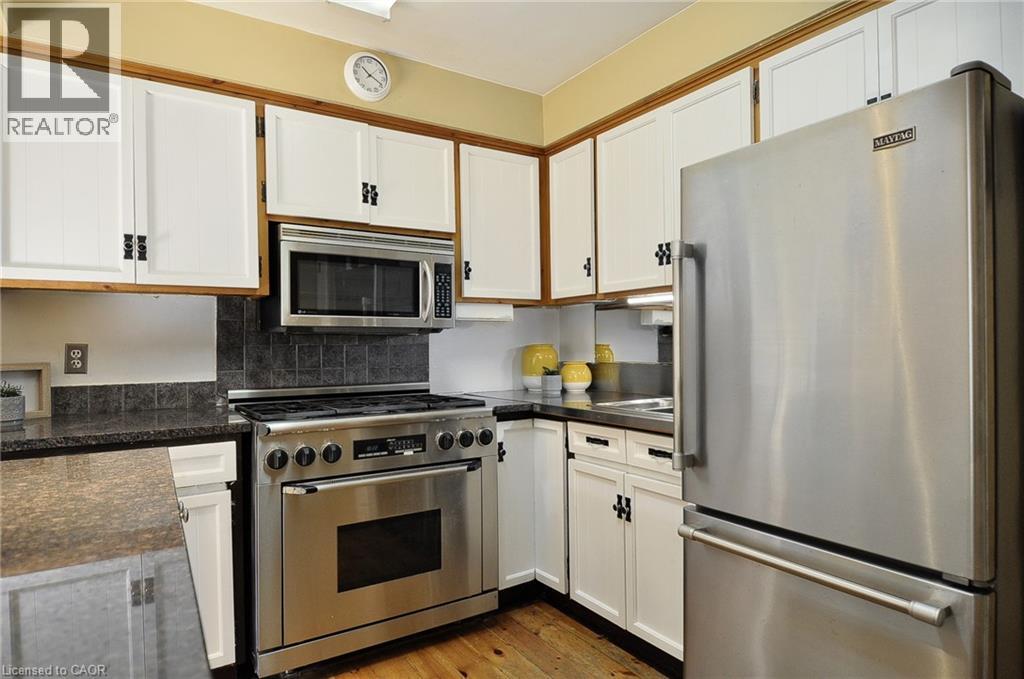 Photo 12 of 351 Craigleith Drive, Waterloo ON
