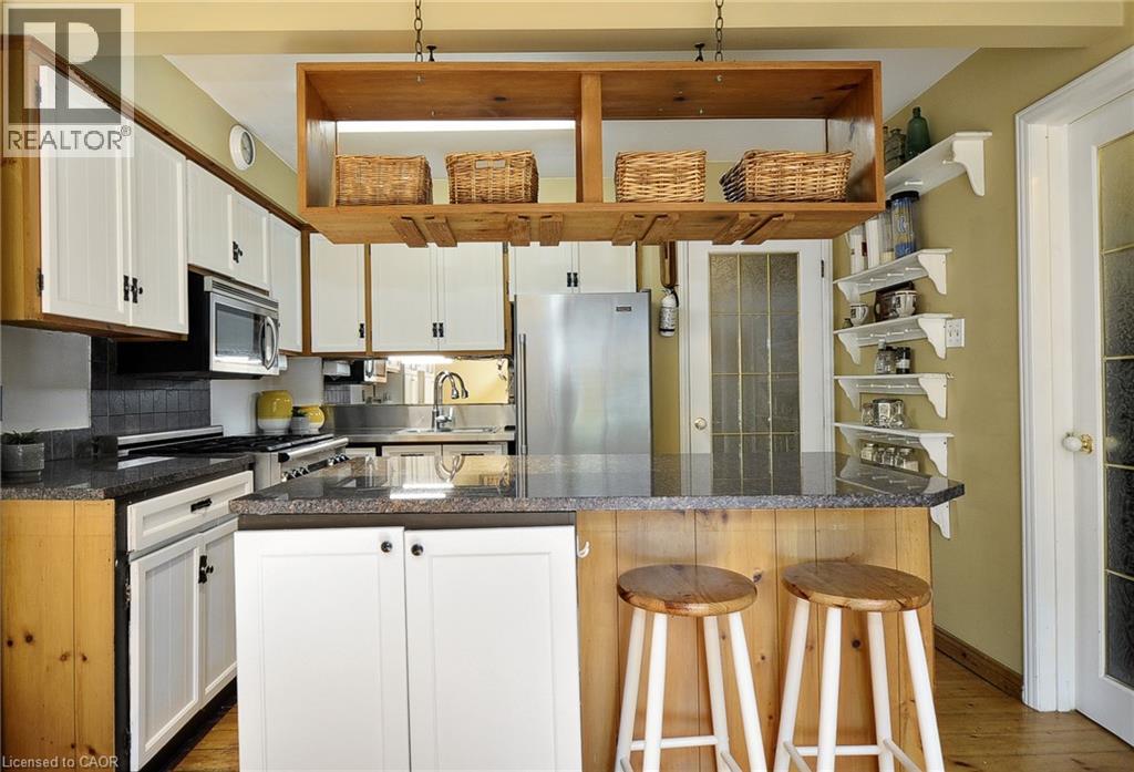 Photo 14 of 351 Craigleith Drive, Waterloo ON
