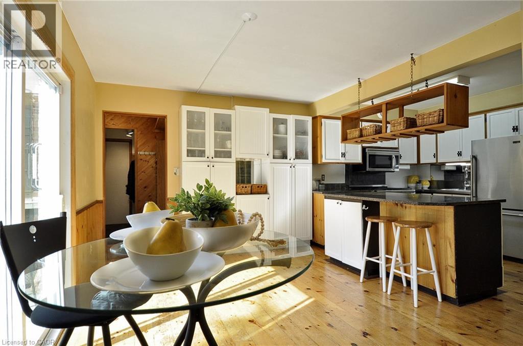 Photo 15 of 351 Craigleith Drive, Waterloo ON