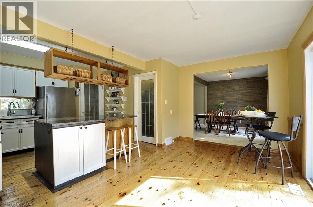 Photo 16 of 351 Craigleith Drive, Waterloo ON