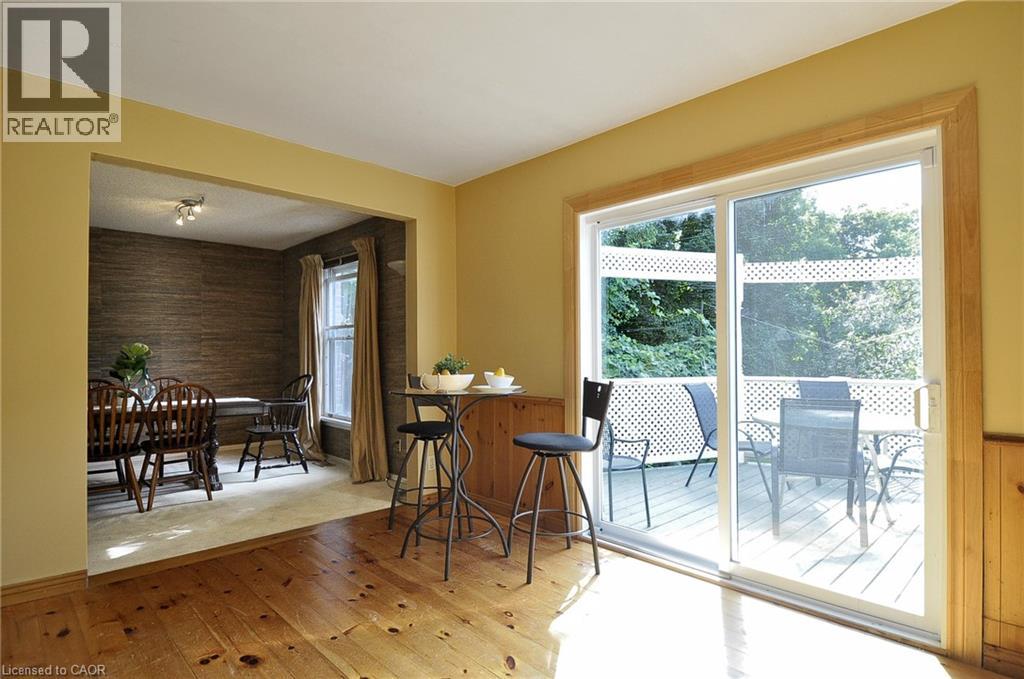 Photo 17 of 351 Craigleith Drive, Waterloo ON