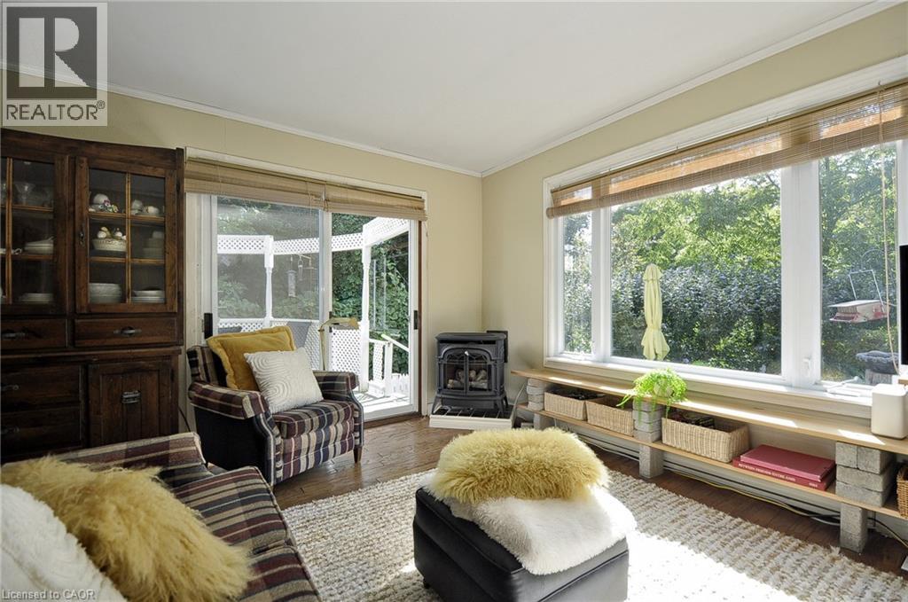 Photo 19 of 351 Craigleith Drive, Waterloo ON