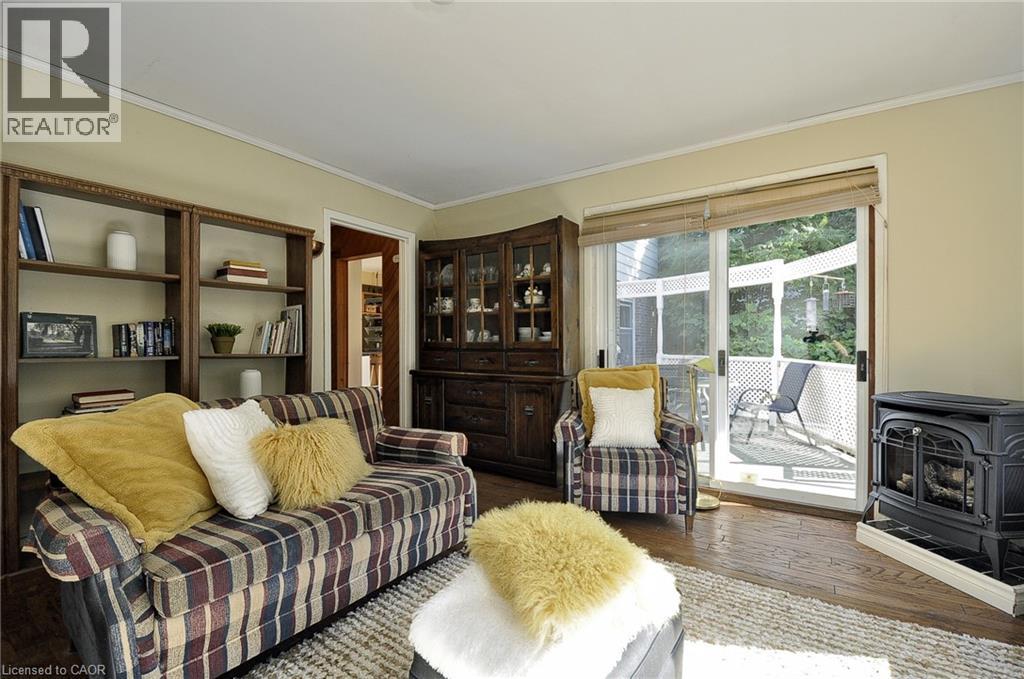 Photo 20 of 351 Craigleith Drive, Waterloo ON