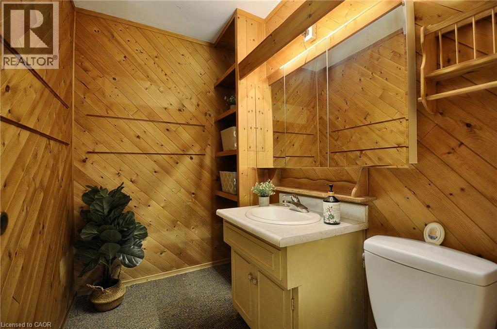 Photo 21 of 351 Craigleith Drive, Waterloo ON