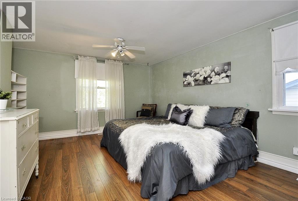 Photo 22 of 351 Craigleith Drive, Waterloo ON