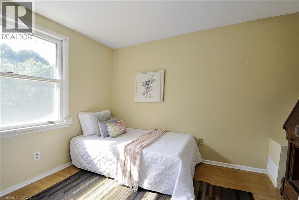 Photo 26 of 351 Craigleith Drive, Waterloo ON