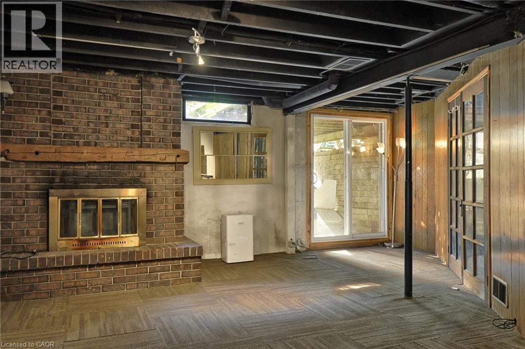 Photo 28 of 351 Craigleith Drive, Waterloo ON