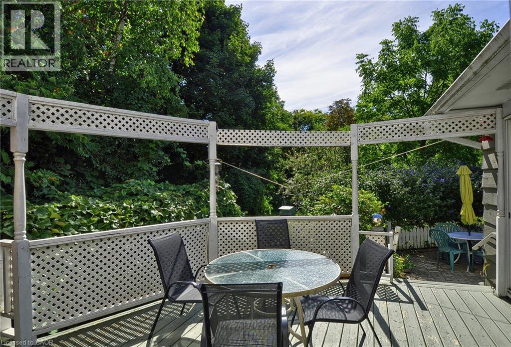 Photo 34 of 351 Craigleith Drive, Waterloo ON