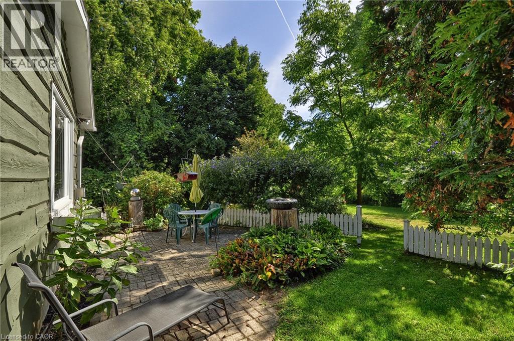Photo 36 of 351 Craigleith Drive, Waterloo ON