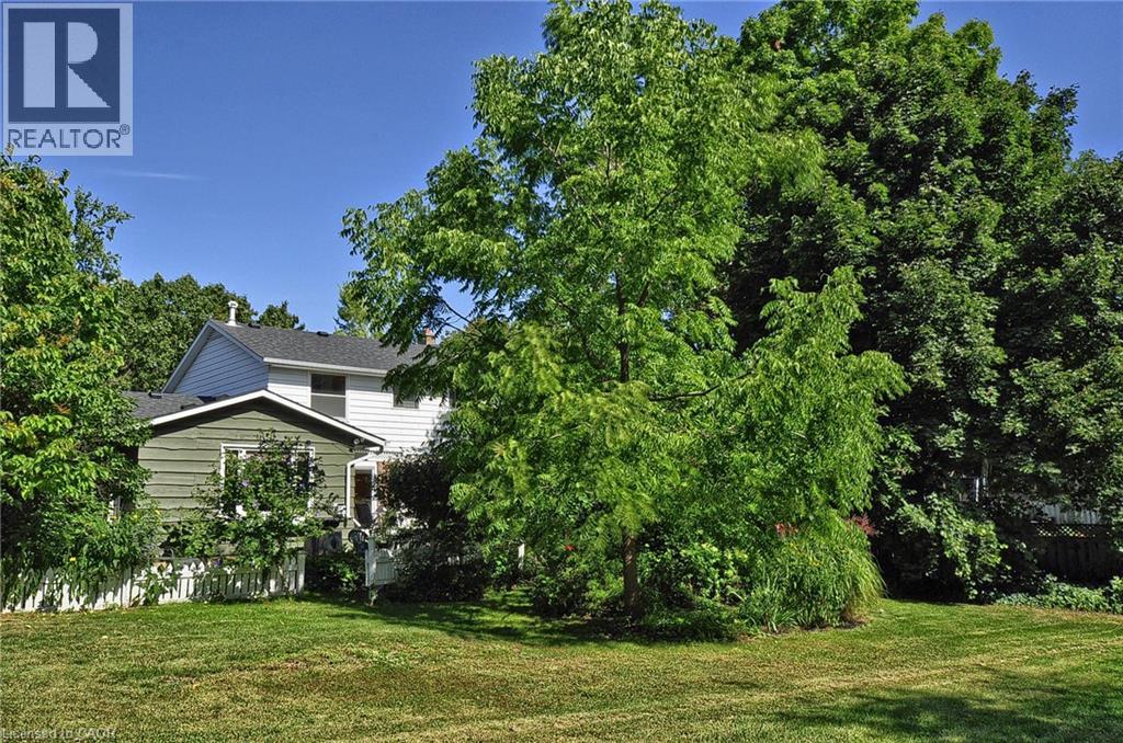 Photo 37 of 351 Craigleith Drive, Waterloo ON